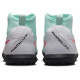 Nike Phantom Luna II Club TF J